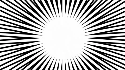 Black pattern. Stock-Footage 297665203