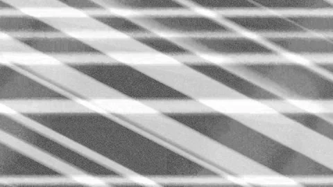 Black pattern. Stock Footage 297665214
