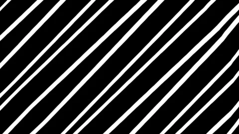 Black pattern. Stock Footage 299563419
