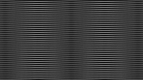 Black pattern. Stock Footage 299563436