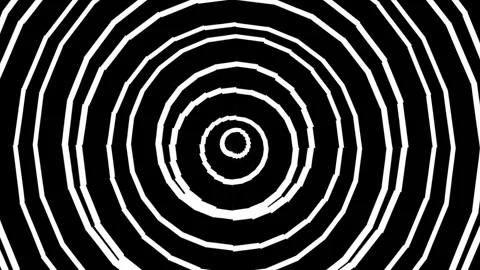 Black pattern. Stock Footage 299563466