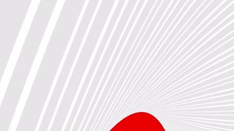 Black pattern. Stock-Footage 299563489