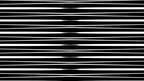 Black pattern. Stock Footage 299563491