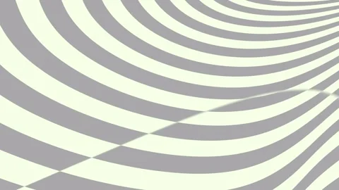 Black pattern. Видео 302350991