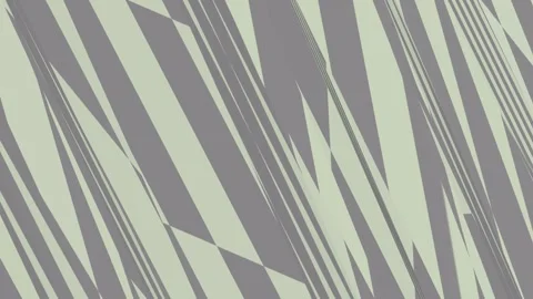 Black pattern. Stock Footage 302350997