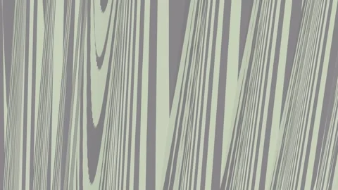 Black pattern. Stock Footage 302351001