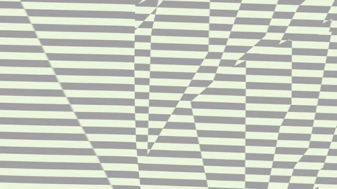 Black pattern. Stock Footage 302351004