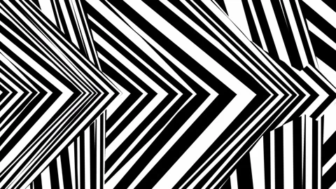 Black pattern. Stock Footage 306558623