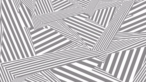 Black pattern. Stock Footage 306558627