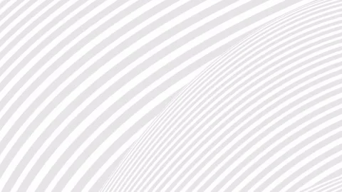 Black pattern. Stock Footage 306558632