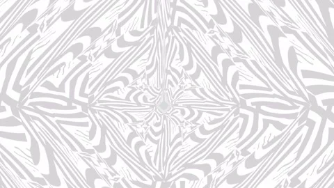 Black pattern. Video stock 306558642