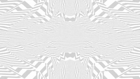 Black pattern. Stock Footage 307782478