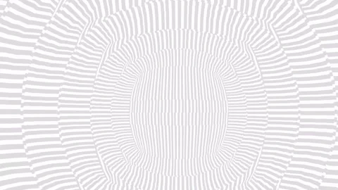 Black pattern. Stock Footage 307782501