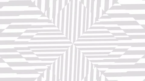 Black pattern. Stock Footage 307782530