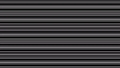 Black pattern. Stock-Footage 308799236