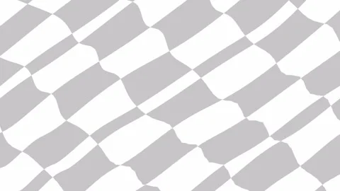 Black pattern. Stock Footage 308799237