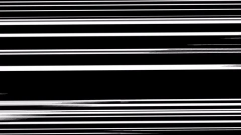 Black pattern. Stock Footage 308799247