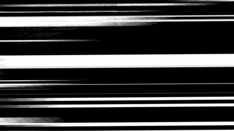 Black pattern. 스톡 동영상 308799251
