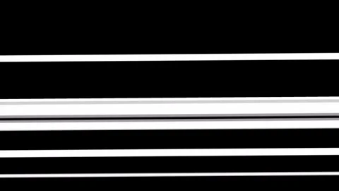 Black pattern. Stock Footage 308799258