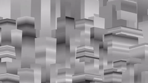 Black pattern. Stock Footage 310120378