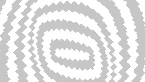 Black pattern. Stock Footage 310120387