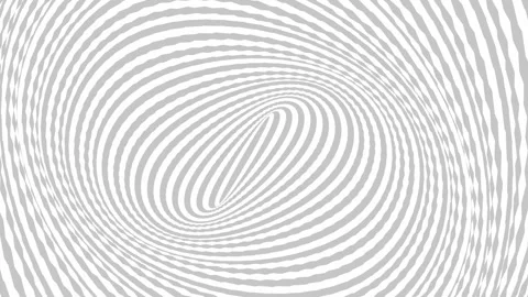 Black pattern. Video stock 310120390