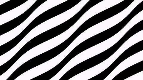 Black pattern. Stock-Footage 310694640