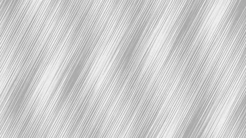 Black pattern. Stock Footage 310694643