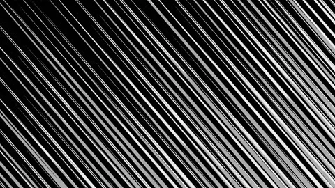 Black pattern. Stock Footage 310694644