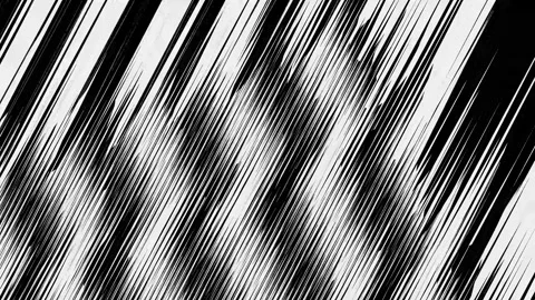 Black pattern. Stock Footage 310694645
