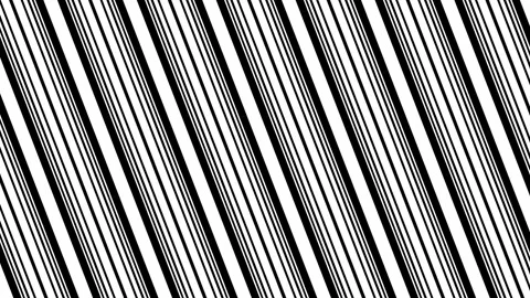 Black pattern. Stock Footage 310694656