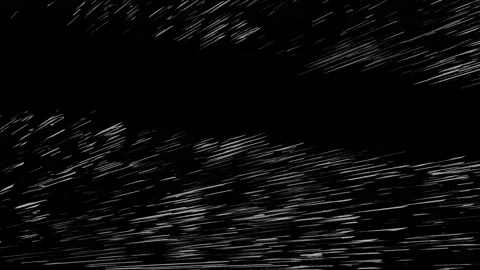 Black pattern. Stock Footage 310912925