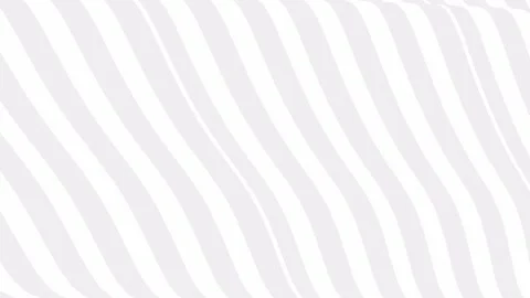 Black pattern. Stock Footage 312162507