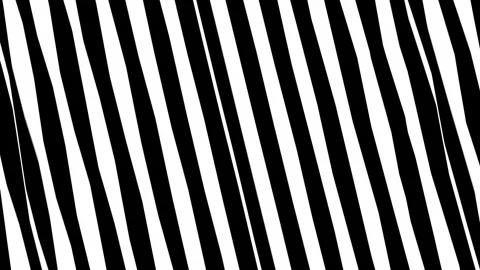 Black pattern. Stock Footage 312162509