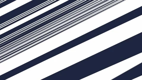 Black pattern. Stock Footage 312162517