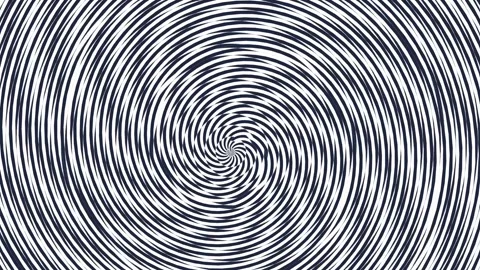 Black pattern. Stock Footage 312162518