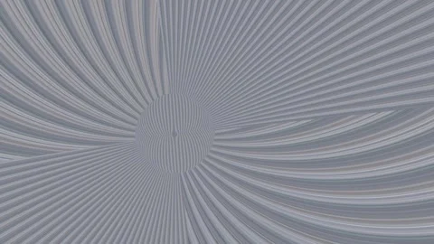 Black pattern. Stock Footage 312162519