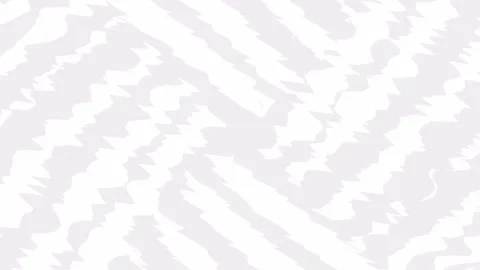 Black pattern. Stock Footage 312162525