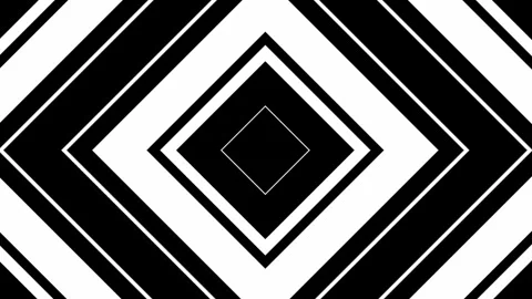 Black pattern. Stock Footage 315183761