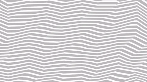 Black pattern. Stock Footage 315986482