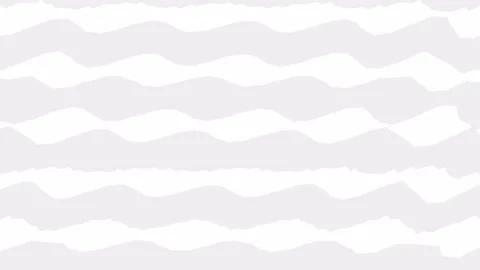 Black pattern. Stock Footage 315986486