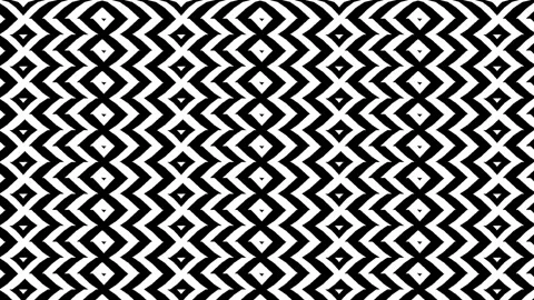 Black pattern. Stock Footage 315986489