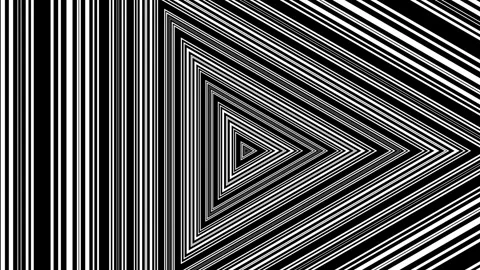 Black pattern. Stock Footage 315986490