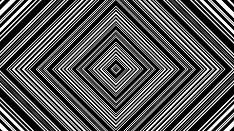 Black pattern. Stock Footage 315986491