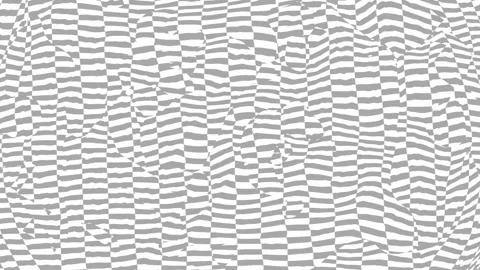 Black pattern. Stock Footage 315986497