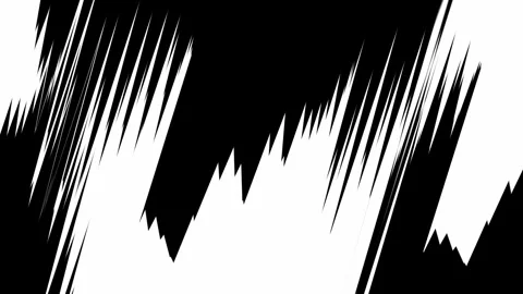 Black pattern. Stock-Footage 316568434