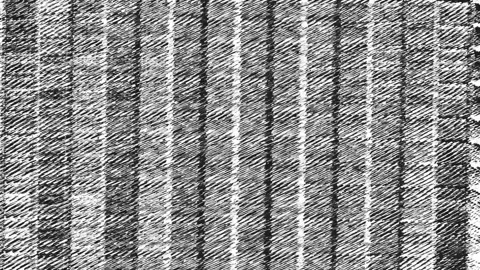 Black pattern. Stock-Footage 316568436
