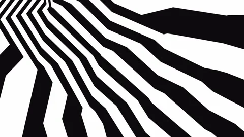 Black pattern. Stock Footage 316568449