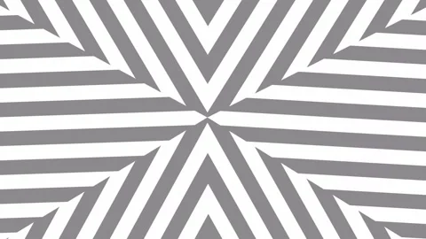 Black pattern. Stock-Footage 317658181