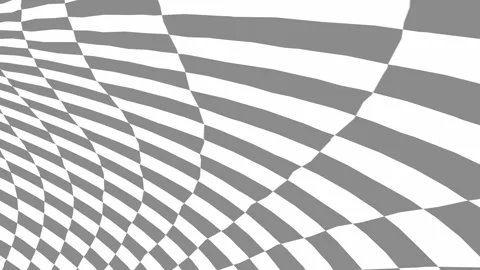 Black pattern. Stock Footage 317658185